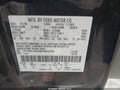 2008 Ford F-150 — photo 9 of 16 | VIN 1FTRX14W08FB83335