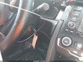 2019 Honda Civic — photo 11 of 11 | VIN 2HGFC2F67KH604850