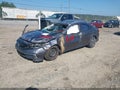 2019 Honda Civic — photo 2 of 11 | VIN 2HGFC2F67KH604850