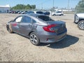 2019 Honda Civic — photo 3 of 11 | VIN 2HGFC2F67KH604850