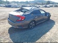 2019 Honda Civic — photo 4 of 11 | VIN 2HGFC2F67KH604850