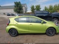 2015 Toyota Prius C — photo 13 of 16 | VIN JTDKDTB37F1090000