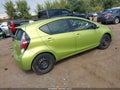 2015 Toyota Prius C — photo 4 of 16 | VIN JTDKDTB37F1090000