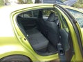 2015 Toyota Prius C — photo 8 of 16 | VIN JTDKDTB37F1090000