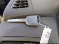 2009 Honda Accord — photo 11 of 11 | VIN 1HGCP26809A088784