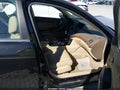2009 Honda Accord — photo 5 of 11 | VIN 1HGCP26809A088784