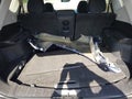 2020 Nissan Rogue Sport — photo 12 of 17 | VIN 5N1AT2MV6LC721077