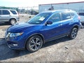 2020 Nissan Rogue Sport — photo 2 of 17 | VIN 5N1AT2MV6LC721077