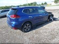2020 Nissan Rogue Sport — photo 4 of 17 | VIN 5N1AT2MV6LC721077