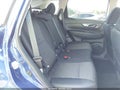 2020 Nissan Rogue Sport — photo 8 of 17 | VIN 5N1AT2MV6LC721077