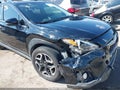 2019 Subaru Crosstrek — photo 6 of 16 | VIN JF2GTANC6K8231540