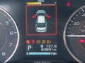 2019 Subaru Crosstrek — photo 7 of 16 | VIN JF2GTANC6K8231540