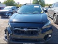 2019 Subaru Crosstrek — photo 12 of 16 | VIN JF2GTANC6K8231540