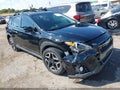 2019 Subaru Crosstrek — photo 1 of 16 | VIN JF2GTANC6K8231540
