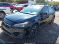 2019 Subaru Crosstrek — photo 2 of 16 | VIN JF2GTANC6K8231540