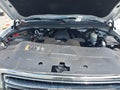 2020 GMC Yukon — photo 10 of 17 | VIN 1GKS1BKC5LR208081