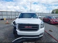 2020 GMC Yukon — photo 13 of 17 | VIN 1GKS1BKC5LR208081