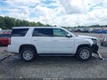 2020 GMC Yukon — photo 14 of 17 | VIN 1GKS1BKC5LR208081