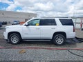 2020 GMC Yukon — photo 15 of 17 | VIN 1GKS1BKC5LR208081