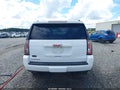 2020 GMC Yukon — photo 17 of 17 | VIN 1GKS1BKC5LR208081