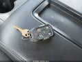 2020 GMC Yukon — photo 11 of 17 | VIN 1GKS1BKC5LR208081