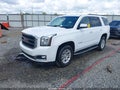 2020 GMC Yukon — photo 2 of 17 | VIN 1GKS1BKC5LR208081