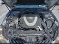 2009 Mercedes-Benz CLS-Class — photo 10 of 11 | VIN WDDDJ72X39A132894