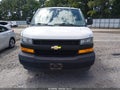 2019 Chevrolet Express 3500 — photo 14 of 18 | VIN 1GAZGNFG0K1289892