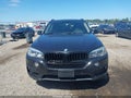 2016 BMW X5 — photo 12 of 16 | VIN 5UXKS4C57G0N14163