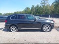 2016 BMW X5 — photo 13 of 16 | VIN 5UXKS4C57G0N14163