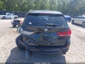 2016 BMW X5 — photo 16 of 16 | VIN 5UXKS4C57G0N14163