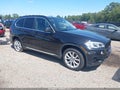 2016 BMW X5 — photo 1 of 16 | VIN 5UXKS4C57G0N14163