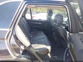 2016 BMW X5 — photo 8 of 16 | VIN 5UXKS4C57G0N14163