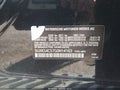 2016 BMW X5 — photo 9 of 16 | VIN 5UXKS4C57G0N14163