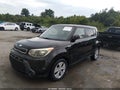 2015 Kia Soul — photo 2 of 16 | VIN KNDJN2A28F7748626