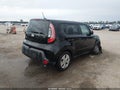 2015 Kia Soul — photo 4 of 16 | VIN KNDJN2A28F7748626