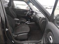 2015 Kia Soul — photo 5 of 16 | VIN KNDJN2A28F7748626