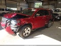 2015 Chevrolet Tahoe — photo 2 of 16 | VIN 1GNSCCKC0FR271855