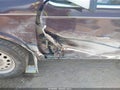 1996 Oldsmobile Ciera — photo 14 of 14 | VIN 1G3AJ55M7T6363472