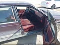 1996 Oldsmobile Ciera — photo 5 of 14 | VIN 1G3AJ55M7T6363472