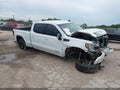 2022 GMC Sierra 1500 Limited — photo 1 of 16 | VIN 3GTU9CED6NG206205