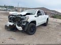 2022 GMC Sierra 1500 Limited — photo 2 of 16 | VIN 3GTU9CED6NG206205