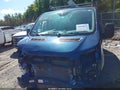 2019 Ford Transit-250 — photo 13 of 21 | VIN 1FTYR1ZG9KKA58159