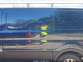 2019 Ford Transit-250 — photo 15 of 21 | VIN 1FTYR1ZG9KKA58159