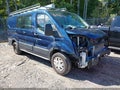 2019 Ford Transit-250 — photo 1 of 21 | VIN 1FTYR1ZG9KKA58159