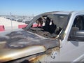 2012 Jeep Liberty — photo 11 of 14 | VIN 1C4PJMAKXCW110235
