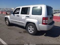2012 Jeep Liberty — photo 3 of 14 | VIN 1C4PJMAKXCW110235