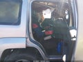 2012 Jeep Liberty — photo 8 of 14 | VIN 1C4PJMAKXCW110235