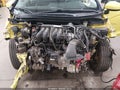 2015 Honda Fit — photo 10 of 17 | VIN 3HGGK5H81FM733360