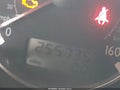 2005 Volkswagen Jetta — photo 16 of 17 | VIN WVWRL61J35W063512